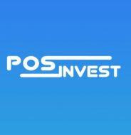 Pos invest