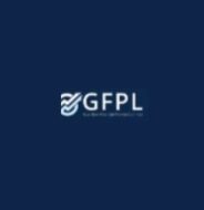 Gfpl