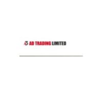 AD Trading LtD