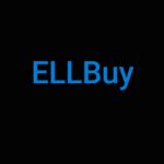 Ellbuy