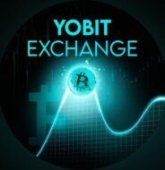 YoBitExchange