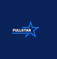 Fullstar