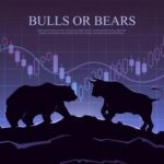 BULLS OR BEARS