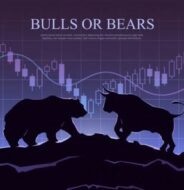 BULLS OR BEARS