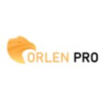 Orlen Pro