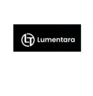 Lumentara com