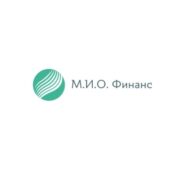 Мио Финанс