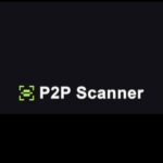 P2P Scanner