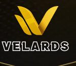 Velards