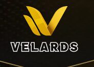 Velards