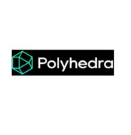 Polyhedra Network