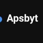 Apsbyt