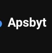 Apsbyt