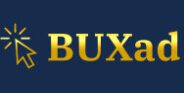 Buxad Online