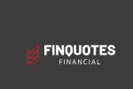 Finquotes Financial