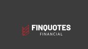 Finquotes Financial