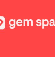 Gem space