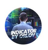 INDICATOR BY ORLOV