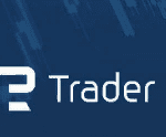  R Trader