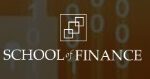 School of Finance