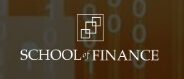 School of Finance