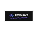 RevolByt