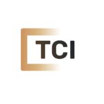 TCI Investment