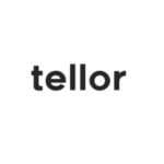 Tellor