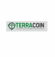 TerraCoin