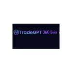 Tradegpt 360 evex