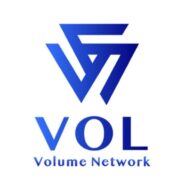 Volume Network