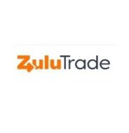 ZuluTrade