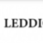 Leddior com