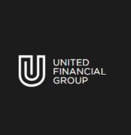 United Financial Group