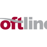 Softline