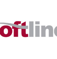 Softline