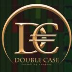 Double Case