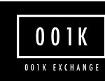 001k exchange