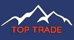 Top Trades