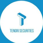 Tengri Securities