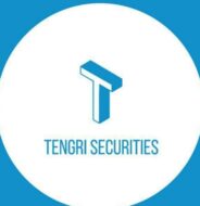 Tengri Securities