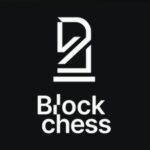 Blockchess