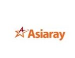 Asiaray