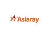 Asiaray