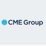 CME Group