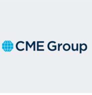 CME Group