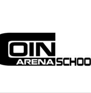 Coin Arena School