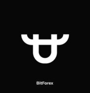 Bitforexinbot