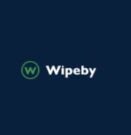 Wipeby