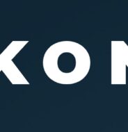 Kona